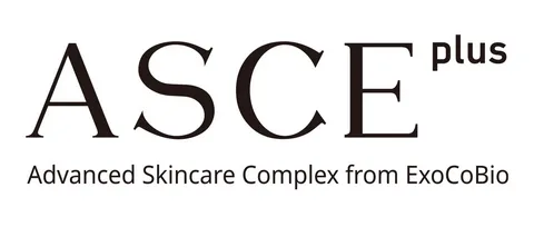 ASCEPlus  (Южная Корея)