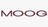 MOOG