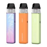 Vaporesso XROS 6 MINI