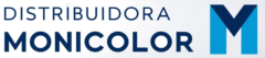 Monicolor / Мониколор
