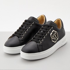 Мужские кроссовки Philipp Plein