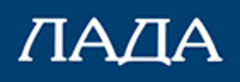 Лада Nova