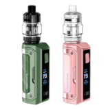 Geek Vape Aegis Mini 5