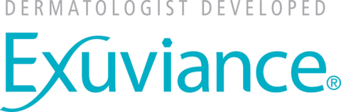 EXUVIANCE
