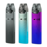 Voopoo VMATE i3