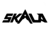 SKALA