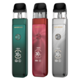 Vaporesso XROS PRO 2