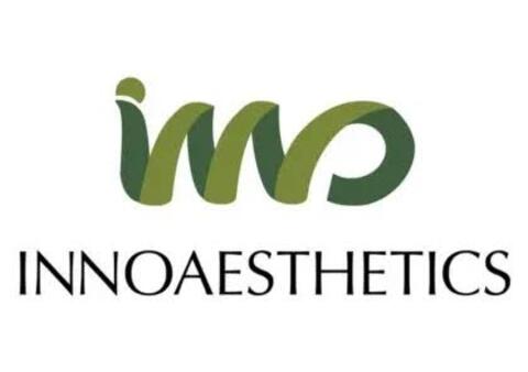 INNOAESTHETICS
