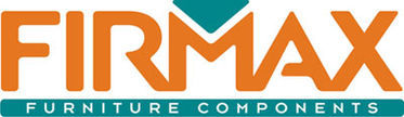 Firmax