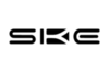 SKE