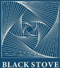 BLACK STOVE