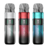 Voopoo ARGUS E40