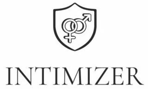 INTIMIZER FORTE