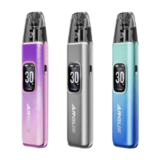 Voopoo ARGUS G3