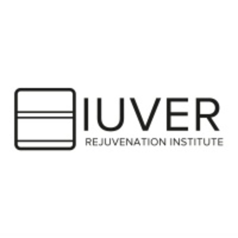 IUVER