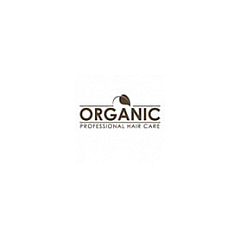 Professional Organic Hair Care