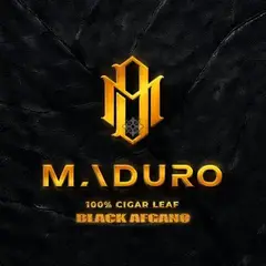 Maduro