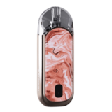 Joyetech Teros One