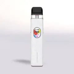 Vaporesso