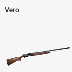 Vero