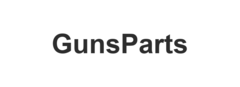 GunsParts