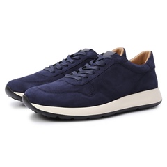 Мужские кроссовки Tods