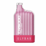 ELF BAR CR 5000