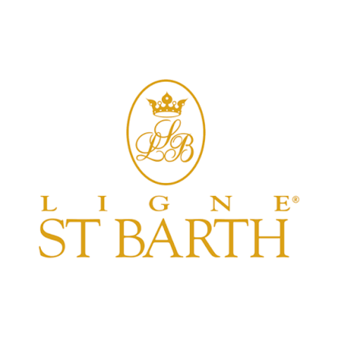 LIGNE ST BARTH