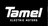Tamel