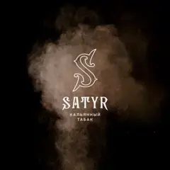 Satyr