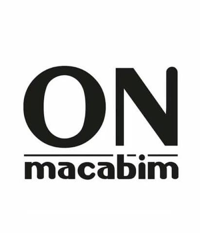 ONMACABIM