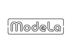 Modela