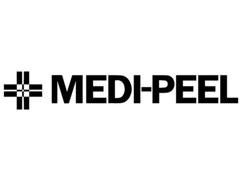 MEDI-PEEL