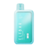 ELF BAR BC 10000