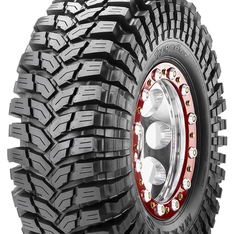 Trepador M8060