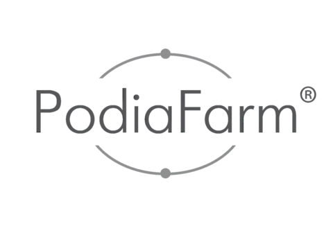 PODIAFARM