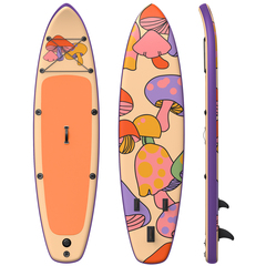 supboard_HIPER_SUPB-0102.148.jpg