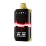 ELF BAR MOONNIGHT 25000