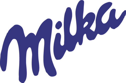 Milka