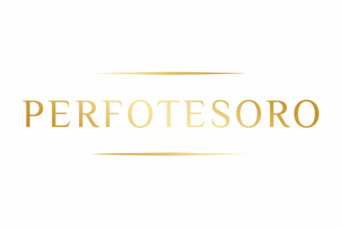 PERFOTESORO