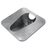Антивандальные фото