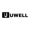 Uwell