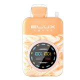 Elux Astra 50000