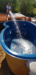 20180719_110440__1_.jpg