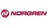 Norgren