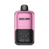 GEEK BAR 2GO 50000