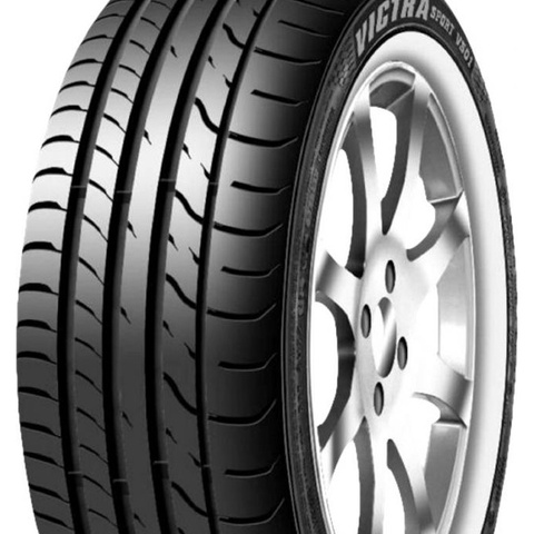 Victra Sport VS-01