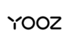 YOOZ