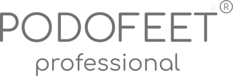 PODOFEET