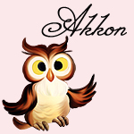 Akkon